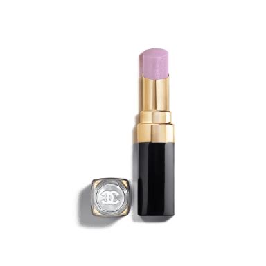 chanel roja|rouge coco flash 168 halo.